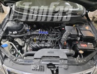��� �� Kia Ceed - 