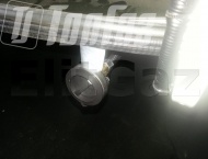 ��� �� Nissan Almera - ����������� ����������