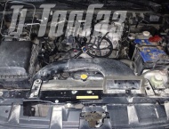 ��� �� Mitsubishi Pajero - 