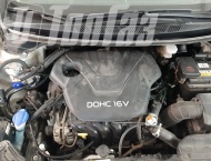 ��� �� Kia Ceed - 