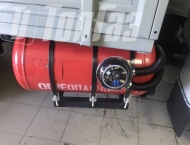 ��� �� ��� 330364 - 