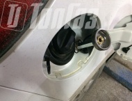 ��� �� Mazda 3 - 