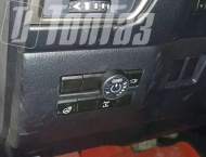��� �� LEXUS NX200 - 