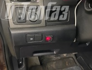 ��� �� Honda CR-V - 