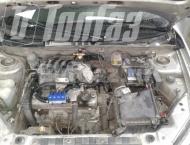 ��� �� Lada Granta - ����������� ����������