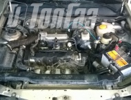 ��� �� Daewoo Nexia - 
