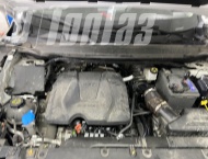 ��� �� HAVAL JOLION - 