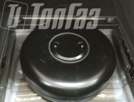 ��� �� JAC J7 - 