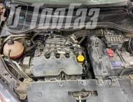 ��� �� Lada Vesta - 