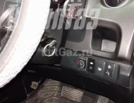 ��� �� Honda Stream - ������ ������������ ���/������