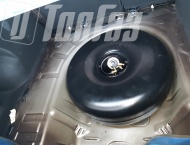 ��� �� Renault Logan - 