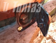 ��� �� Toyota Land Cruiser 200 - 