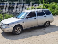 ��� �� ��� 2111 - 