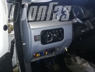 ��� �� ��� 2752 - 