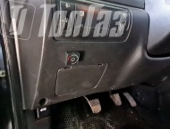 ��� �� Hyundai Sonata - 