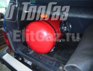 ��� �� ��� 212140 - �������������� ������ ������� 51 ����