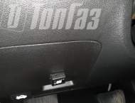 ��� �� Hyundai Solaris - 