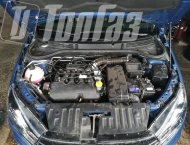 ��� �� Lada Vesta - 