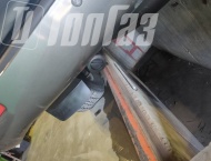��� �� Toyota Land Cruiser 100 - 