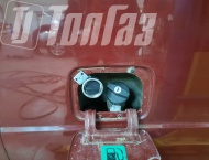 ��� �� ��� 27527 - 