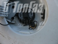 ��� �� Hyundai IX-35 - ����������� ����������