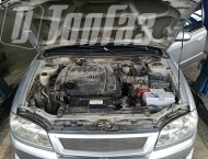 ��� �� Kia Spectra - 