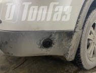 ��� �� Chevrolet Orlando - 