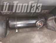 ��� �� Vortex Tingo - 