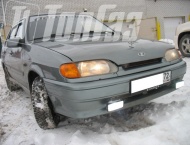 ��� �� ��� 211540 - ����� ���
