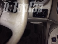 ��� �� Nissan Bluebird - 