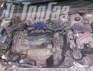 ��� �� Chevrolet Cruz - 