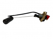 ������������ Atiker D315-30 Europe