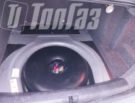 ��� �� Volkswagen Jetta - 