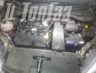 ��� �� Lada Vesta - 