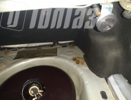 ��� �� Nissan Almera - 