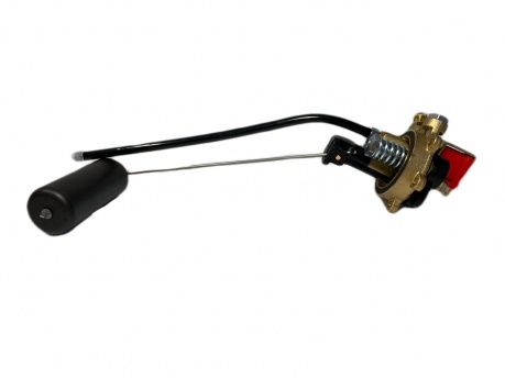 ������������ Atiker D315-30 Europe