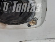 ��� �� Toyota Corolla  - 