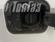 ��� �� Skoda Rapid  - 