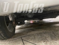 ��� �� Toyota Yaris - 