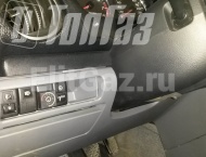 ��� �� Mazda 6 - ������ ������������ ���/������