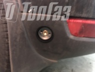 ��� �� Ford Kuga - 
