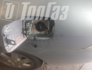��� �� Mitsubishi Lancer - 