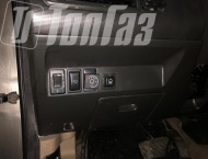 ��� �� Nissan X-Trail  - 