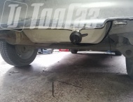 ��� �� LADA  2114 - 