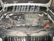 ��� �� Toyota Land Cruiser - 