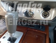 ��� �� Infiniti QX56 - ������ ������������ ���/������