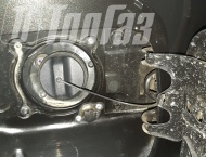 ��� �� Renault Daster  - 