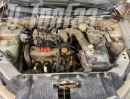 ��� �� Datsun On-Do - 