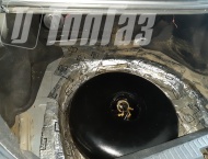 ��� �� Lifan Solano - 