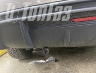 ��� �� HAVAL JOLION - 